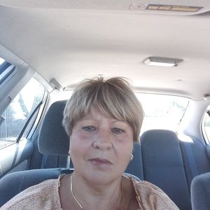 Meet your Posher, Nereida